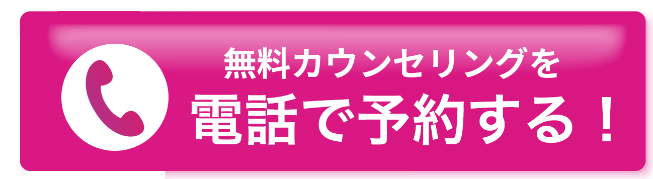 tel