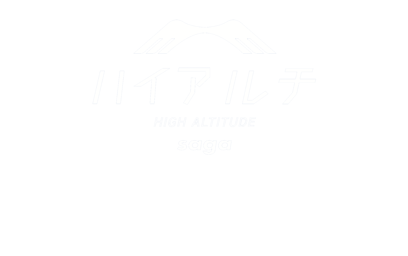 結果を実現させる5つの特徴