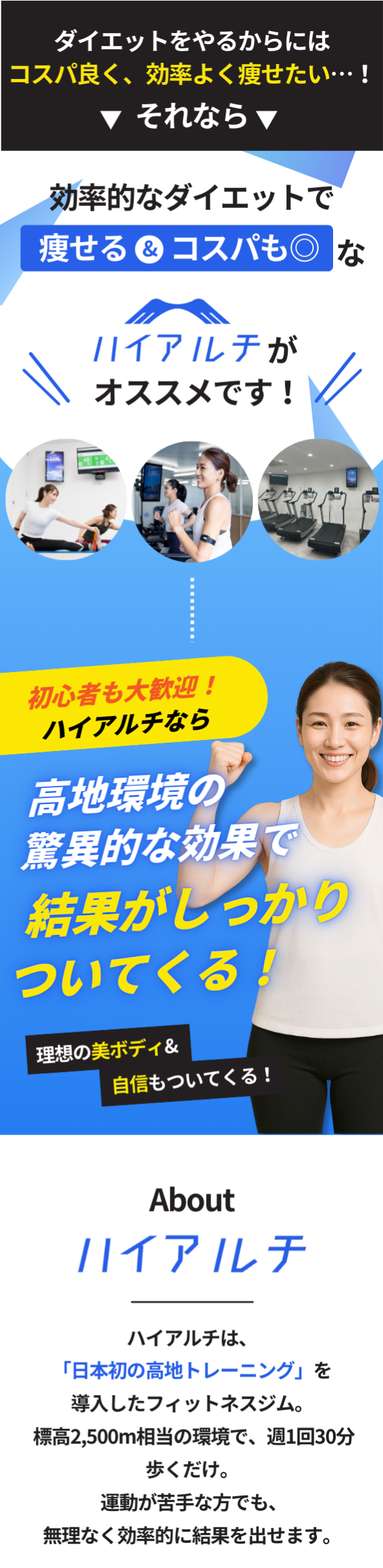 お悩み